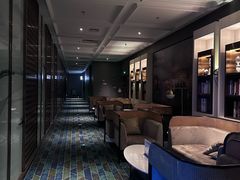 -星轶STARX影城(星沙吾悦广场STARX店)