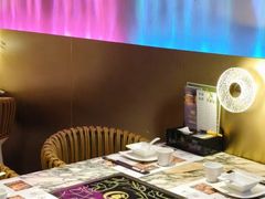 -皇室假期美食水疗会(春风路店)