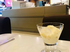 -哈根达斯(皇庭店)