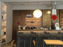 -溯洄咖啡VORTEX COFFEE