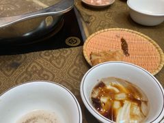 -马三妹跷脚牛肉(苏稽总店)