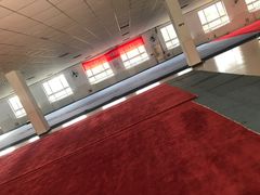 -天津霍元甲学校