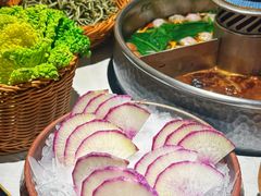 -重八牛府之小有名气(大望路店)