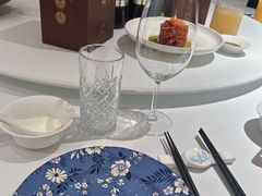 -醉辉皇(桃源π商业广场店)