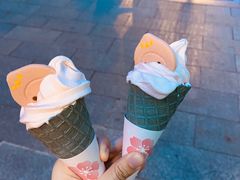 -麦当劳(龙湖时代天街店)