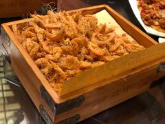 -津沽小院(天津之眼店)