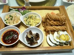 -解家河南菜(商鼎路店)