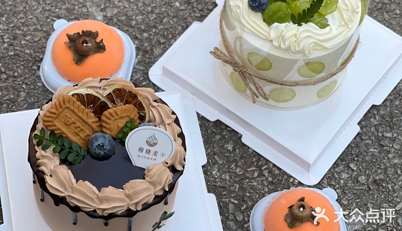 和小学生抢都要吃到️ 不会还有昆明人没吃过他家吧