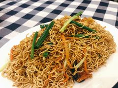 -阿妹小海鲜(下角店)