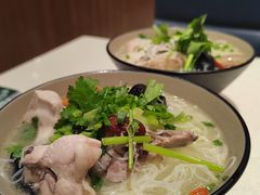 -和平馆·地道港澳茶餐厅(西门口店)