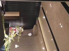 -领鲜天下·焗海鲜·花胶鸡(天目里店)