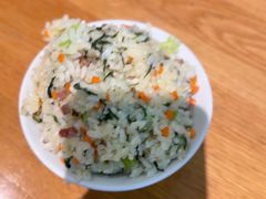 -花悦豆香