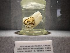-唐山抗震纪念馆