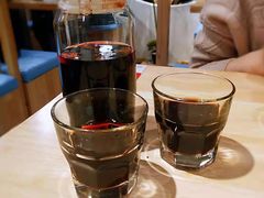 -全牛匠·乐山跷脚牛肉(新中关店)