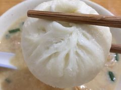 -永盛乔(黄家桥店)