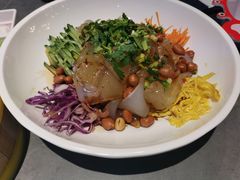 -邑金陵北京烤鸭店·现炒家常菜(ITC MALL店)