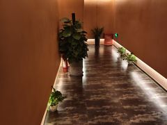-霖公馆SPA·足道(普善路店)