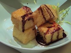 -杯子红牛排(创意产业园店)