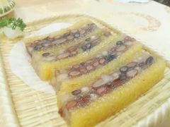 -和乐喜点(宝岗大道店)