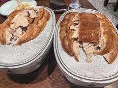 -紫光园(创始店)