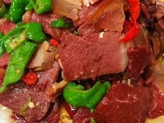 -三锅莊·牦牛肉火锅·香格里拉特色藏餐宴请餐厅(昆明创始店)