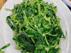 -雨田饭店