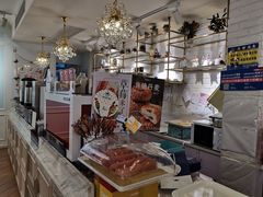 -TOUCH泰奇(金桥长岛路店)
