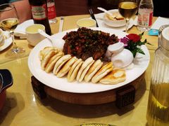 -钦善斋(武侯祠店)