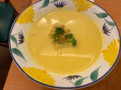 -萨莉亚意式餐厅(上渡路店)