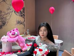 -松临·铁板烧&Omakase(神农店)