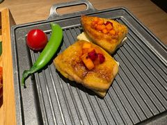 -Minase水濑·日料放题(外滩店)