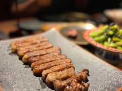 -IKKON.9一魂和牛俱樂部(悠方店)