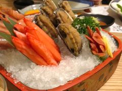 -伊豆野菜村(大族广场店)