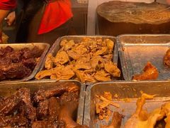-杨震卤菜旗舰店