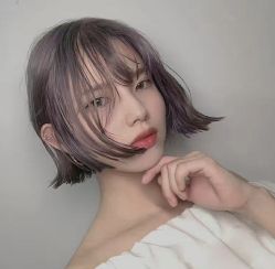 -icare美发沙龙