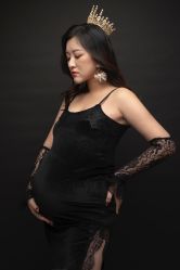 点击看大图 -韵纪亲子儿童摄影·孕妈照