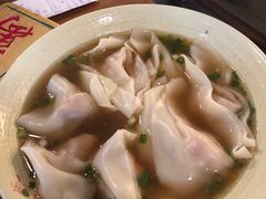 -协茂森老钟家(保利店)