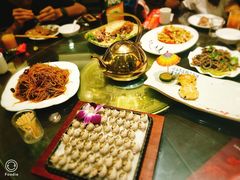 -津菜宋记老房子(鼓楼店)