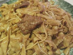 -沙河粉村·国家非遗传承(云台店)