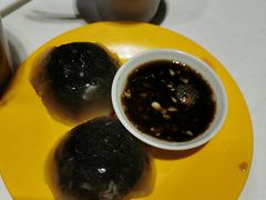 -冰岛茶餐厅(世茂店)