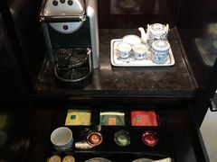 -王府半岛酒店