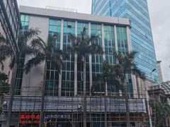 -经典婚纱摄影美学馆·私人定制