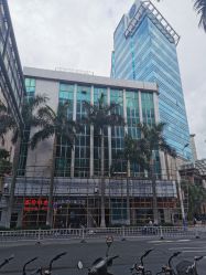 -经典婚纱摄影美学馆·私人定制