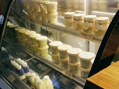-宝珠奶酪(闵行仲盛店)