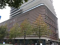 -上海市徐汇区口腔医院