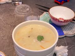 -江南里·新浙菜(苏州大悦城店)
