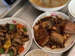 -和睦爱嘉月嫂·产后恢复中心(美罗店)