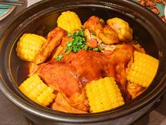 -大鸭梨烤鸭(广安门甄选店)