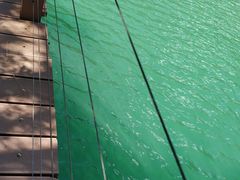 -叠溪松坪沟景区