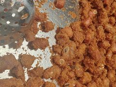 -乔波食品(杜桥中心菜场店)